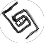 Quintex Labs