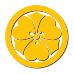Clan Sakal ᅠ