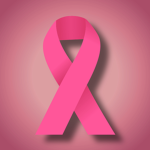FCB (Fight Cancer Back!)