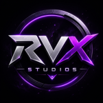 Studios RVX