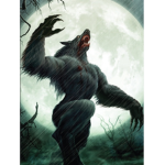 WerewolvesUnited