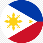 Filipino Players Only
