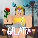 Gelató®