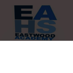 EAST HIGH BOARDING SCHOOL