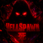 Hellspawn 死