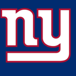 *={New York Giants}=*