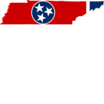 Tennessee Squad