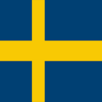 SWEIDISH EMPIRE