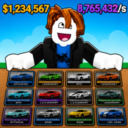🚗 Draw a car card  icon