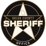 • Racketriver Township Sheriff Office •
