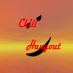 Chill Hangout [Beta]