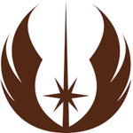 [=] The Jedi Order [=]