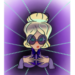 Orbinronpa Orbs