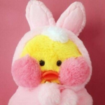 =Candy=