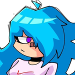 Team Proto