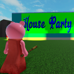 (Free admin)