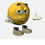 ᴋɪᴡɪ ғᴏʀᴇsᴛ