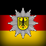 U.C. | Umbrella Corporation Security Service