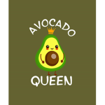 Crazy Avocados!!