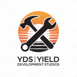 YDS | Yeild Development Studios