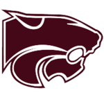 Central intermediate School