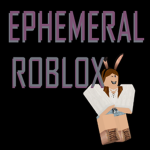 //ephemeral\\