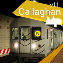 PTA Subway: Callaghan & Madison