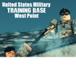 The New York armed forces