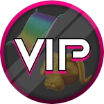 VIP