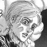 [AOT:ANE] Trainee Corps