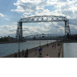 Duluth Minnesota