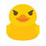duck-army.
