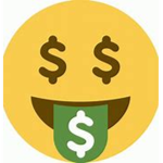 Coems estate sales business