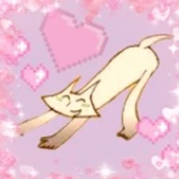 7.M.I.H (BETA) icon