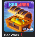 The Cool Bedwars Kidz
