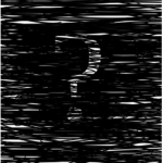 UNKN0WN F4M1LY