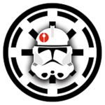 [GR] The 91st Mobile Reconnaissance Corps