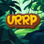 Unity Response Roleplay