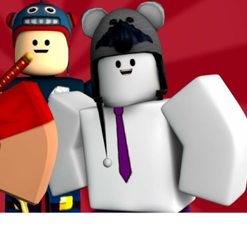 TÜRK SOHBET ( Realistic )