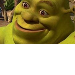 SHREKISTHEBEST!