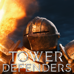 Tower Defenders Community Group