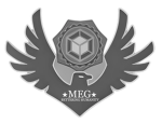 〚 Major Explorer Group 〛