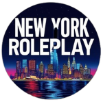 New York Roleplay | Whitelisted.