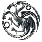 |I The New Valyria I| Group Thumbnail