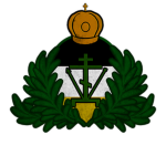 German Orthodox Metropolis of Roblox