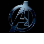 []The Avengers[]