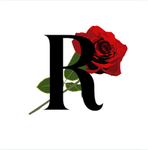 Richard & Rose Clothing Group