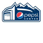 PepsiProducts
