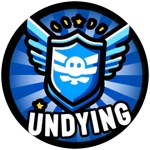 💎Totem of Undying