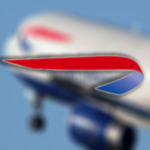 [ London ]